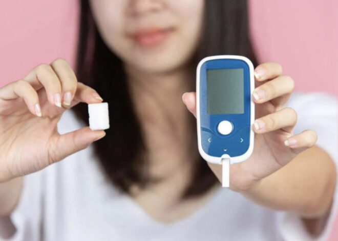 Era Konektivitas: Sinergi Alat Medis dan Perangkat Pintar dalam Ekosistem Kesehatan Modern